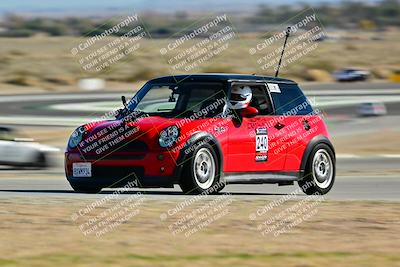 media/Dec-13-2025-Extreme Speed (Sat) [[d129ecb0b9]]/Low Inter/Session 2 (Turn 4)/